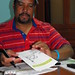 Ramon Chavez Photo 31