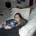 Becky Livingston Photo 7