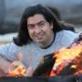 Jason Martinez Photo 38