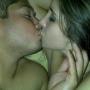 Julia Lytle Photo 10