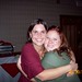 Lindsay Berger Photo 20