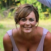 Dawn Snyder Photo 26