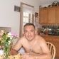 John Kimble Photo 20