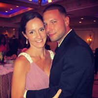Melissa Becker Photo 37