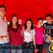 Javier Cavazos Photo 18