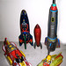 Gordon Simpson Photo 22
