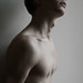 Jamie Clement Photo 13