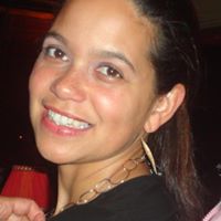 Amy Mccampbell Photo 4