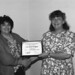 Ann Grogan Photo 22