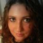 Teresa Torres Photo 11