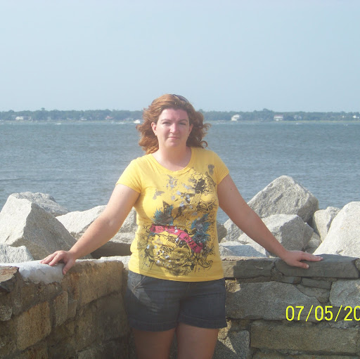 Lisa Anthony Photo 18
