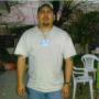 Ramon Quintana Photo 27