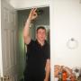 James Shannon Photo 31