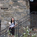 Marcella Hill Photo 22