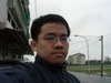 Lin Han Photo 13