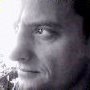 Stefano Marchini Photo 2