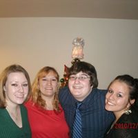 Karen Chaffee Photo 18