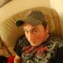 Justin Hamilton Photo 20