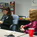 Francine Mckenna Photo 10