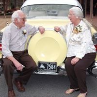 Jerry Spradlin Photo 2