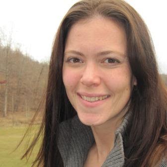 Lisa Workman Photo 11