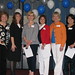 Deborah Vogel Photo 12