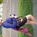 Heather Walkins Photo 5