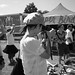 Tara Morrison Photo 22