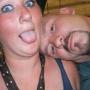 Laura Wray Photo 31