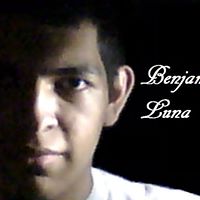 Benjamin Luna Photo 32