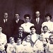 Margaret Scott Photo 41