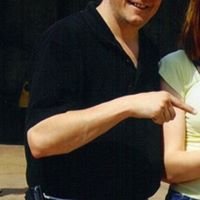 Duane Ward Photo 38