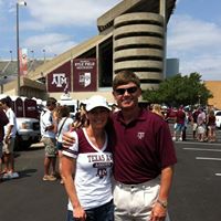 Debi Lane Photo 27