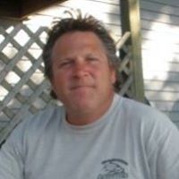 Jeffrey See Photo 22
