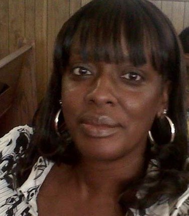 Regina Taylor Photo 43
