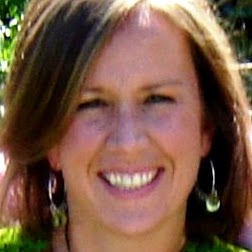 Jennifer Winfield Photo 23
