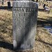 Mary Merrill Photo 23