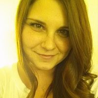 Heather Heyer Photo 10
