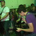 Dawn Chase Photo 19
