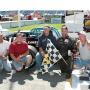 John Hodgdon Photo 17
