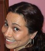 Gabriela Torres Photo 11