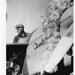 Harold Neumann Photo 14