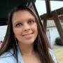Mandy Nicholas Photo 25