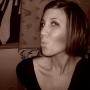 Kelly Griffin Photo 44