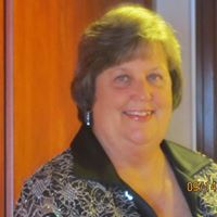 Sandra Porter Photo 17