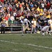 Karl Vaughn Photo 15