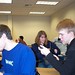 Jeremy Devries Photo 12