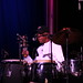Bill Summers Photo 23