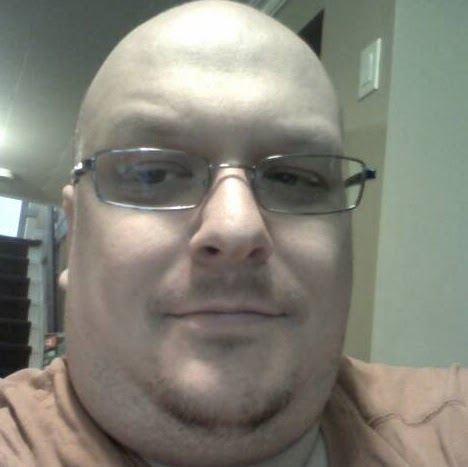 Jason Chapman Photo 46