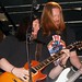 Josh Copeland Photo 16
